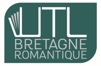 UTL Bretagne romantique